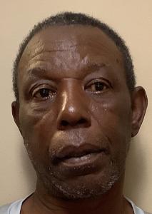 Michael Russell Holt a registered Sex Offender of Tennessee