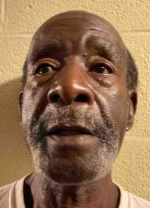 Bruce Wayne Flournoy a registered Sex Offender of Tennessee