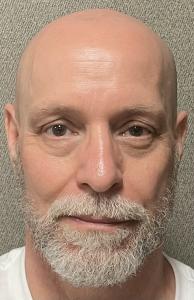 Leroy Sexton a registered Sex Offender of Tennessee