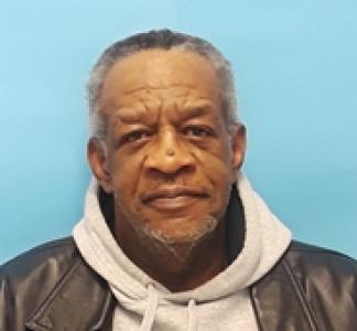 James Henry Wallace a registered Sex Offender of Tennessee
