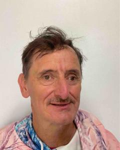 Emmitt Taylor Howell a registered Sex Offender of Tennessee