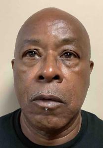 Tom Moore a registered Sex Offender of Tennessee