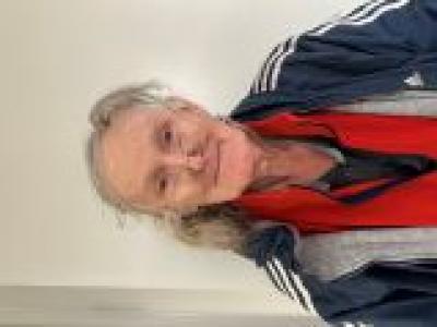Ollie Barnes Mears a registered Sex Offender of Tennessee