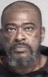 David Lee Moore a registered Sex Offender of Tennessee