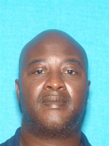 Ricky Renardo Jackson a registered Sex Offender of Tennessee