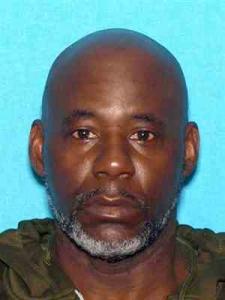 Marcus Marquis Collier a registered Sex Offender of Tennessee