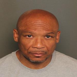 Mack C Stone a registered Sex Offender of Tennessee