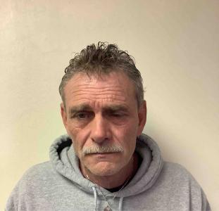 Kevin Dean Jaco a registered Sex Offender of Tennessee