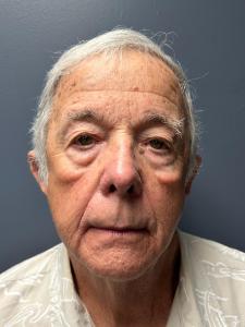 William Dick a registered Sex Offender of Tennessee