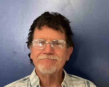 Kevin B Mcpherson a registered Sex Offender of Tennessee