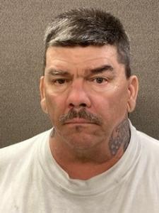 Rex Potter a registered Sex Offender of Tennessee