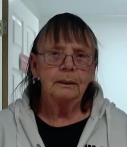 Patricia Ann Call a registered Sex Offender of Tennessee