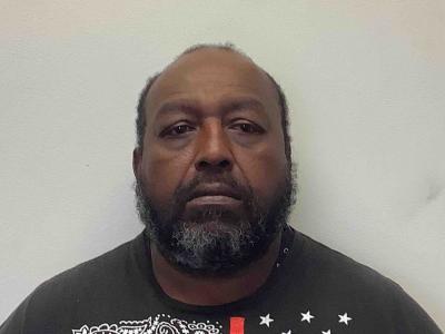 Michael A Woodall a registered Sex Offender of Tennessee