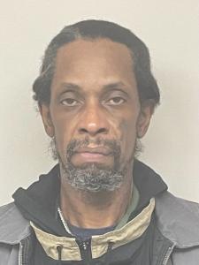 Reginald W White a registered Sex Offender of Tennessee