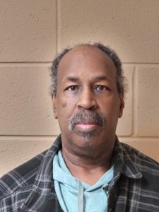 Randall Scott King a registered Sex Offender of Tennessee