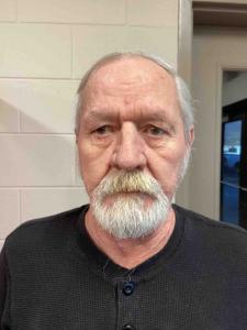 Richard L Carney a registered Sex Offender of Tennessee