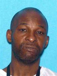 Eureka F. Boatwright a registered Sex Offender of Tennessee