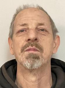 Gregory Pergantis a registered Sex Offender of Tennessee
