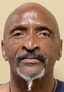 Anthony Lamont Williams a registered Sex Offender of Tennessee