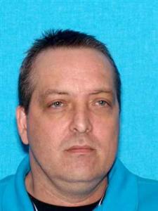 Travis Ritchie Cline a registered Sex Offender of Georgia