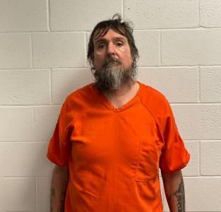 Dalton Greg Stinson a registered Sex Offender of Tennessee