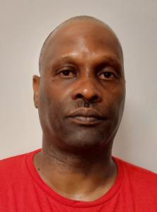 Scott Lee Turner a registered Sex Offender of Tennessee