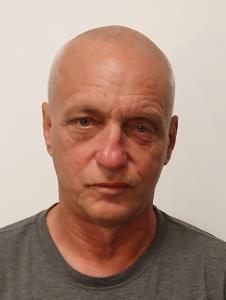 Joey E Riden a registered Sex Offender of Tennessee