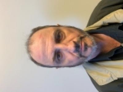 Vernis Anthony Pratt a registered Sex Offender of Tennessee