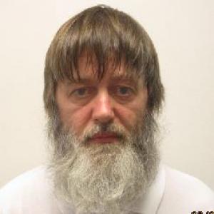 David Brent Condra a registered Sex Offender of Kentucky