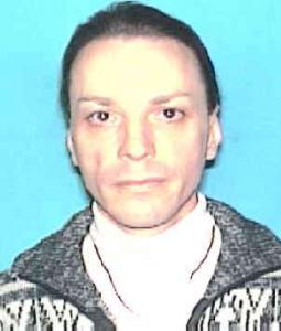 Steve Edgar Dutton a registered Sex Offender of Arizona