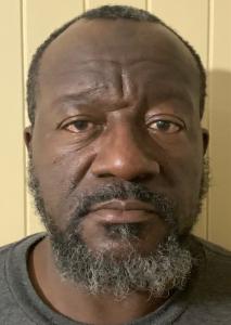 Sherman Cole a registered Sex Offender of Tennessee