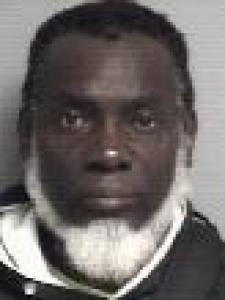 Russell Ray Epperson a registered Sex Offender of Tennessee