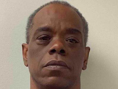James Lamont Reams a registered Sex Offender of Tennessee