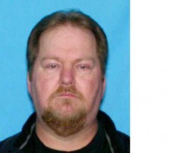 Phillip Randall Silvey a registered Sex Offender of Michigan