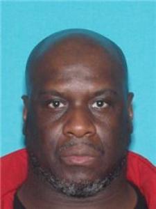 Shernard Levoid Wallace a registered Sex Offender of Tennessee