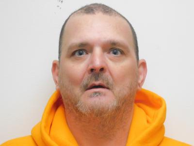 Homer Dale Fuller a registered Sex Offender of Tennessee