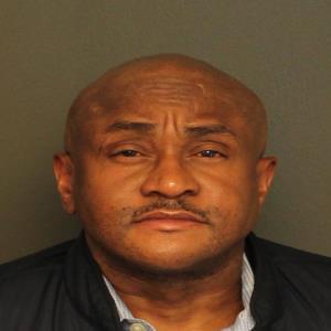 James Arthur Brandon a registered Sex Offender of Tennessee