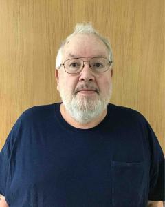 Mitchell Todd Wallace a registered Sex Offender of Tennessee