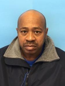 Robert Lewis Malone a registered Sex Offender of Tennessee