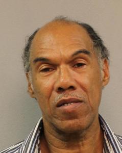 Carty Edward Allen a registered Sex Offender of Tennessee