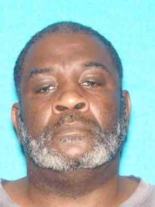 Lonnie Dwayne Buckley a registered Sex Offender of Tennessee