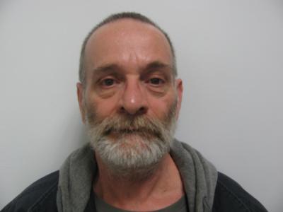 Timothy Shane Oakes a registered Sex Offender of Tennessee