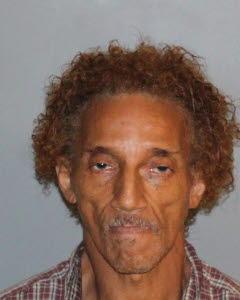 Sidney Bernard Wilborn a registered Sex Offender of Tennessee