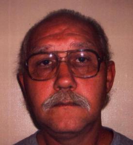 Robert Duane Bitner a registered Sex Offender of Michigan