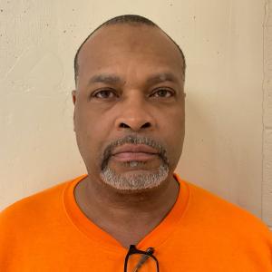Lonza Bernard Harvey a registered Sex Offender or Child Predator of Louisiana