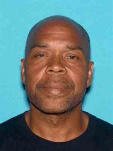 Reginald Lance Parker a registered Sex Offender of Tennessee