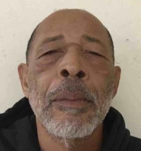 Dwight Lee Dixon a registered Sex Offender of Tennessee