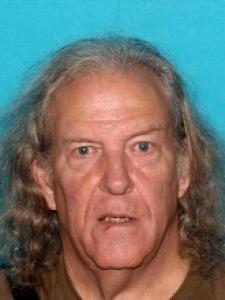 Simm Calvin Liles a registered Sex Offender of Tennessee