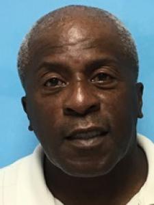Noel Keith Williams a registered Sex Offender of Tennessee