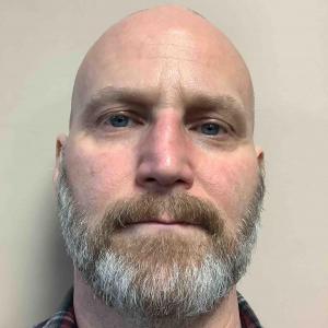 Shawn Ezra Hearson a registered Sex Offender of Tennessee